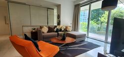 Reflections At Keppel Bay (D4), Condominium #486927641